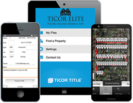 Ticor Elite – The Real Walking Farm