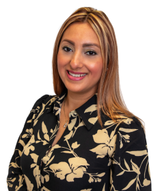 Carmina Gomezimg