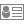 vCard Icon