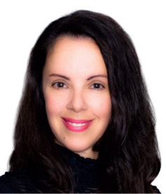 Monica Stewartimg