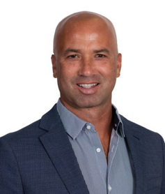 Bill Senteno