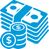 Residential Title Ratesimg