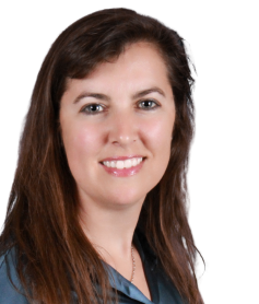 Wendy Stewartimg