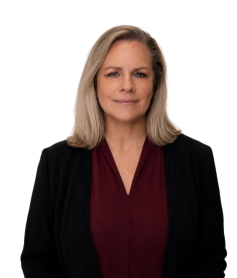 Amber J. Zirneklis Pak