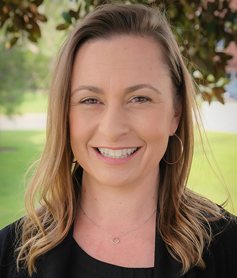 Melissa Walkerimg